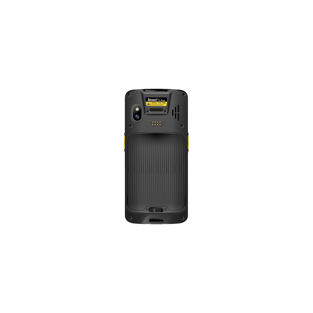 ТСД iData T1 PRO