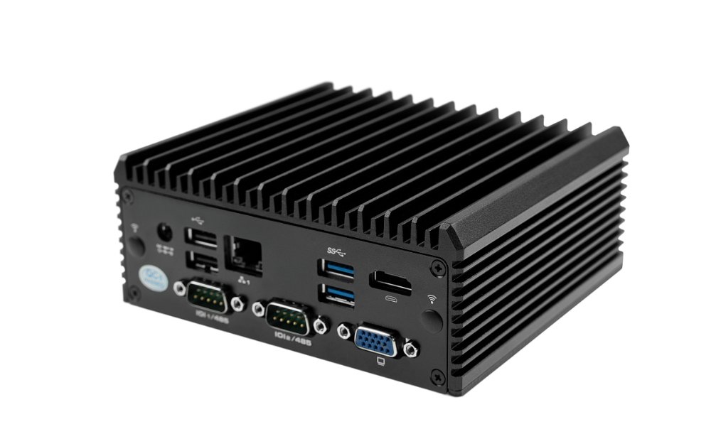 POS-компьютер АТОЛ NFD20