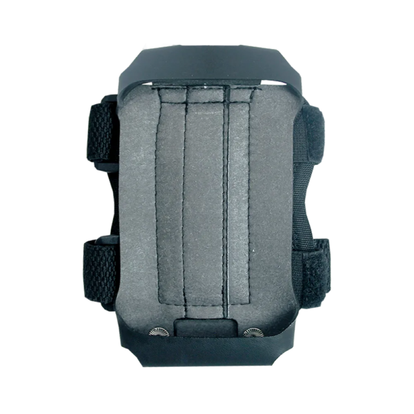 Крепление на руку WATS для ТСД Point Mobile PM84
