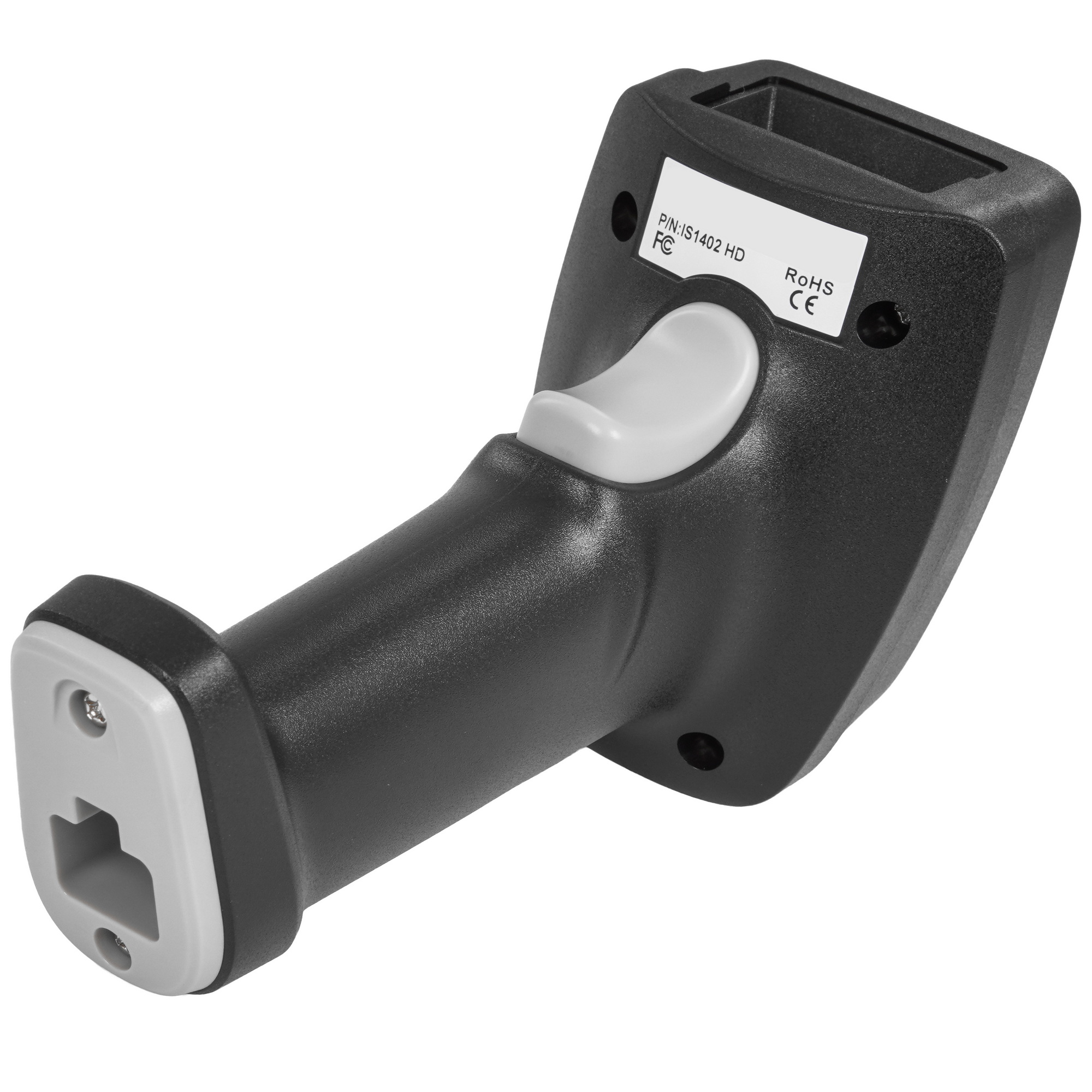 Сканер штрих-кода G-Sense IS1402HD 2D USB