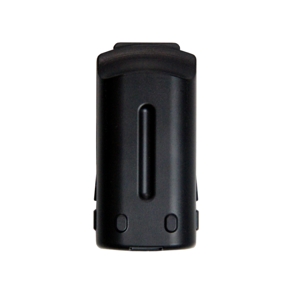 Аккумулятор WATS для ТСД M3 Mobile US20W/US30W, 6700 mAh