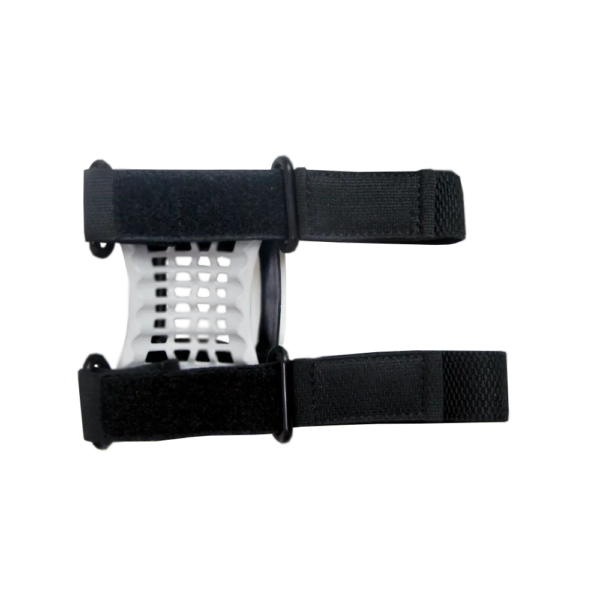 Крепление на руку WATS для ТСД Zebra WT4100