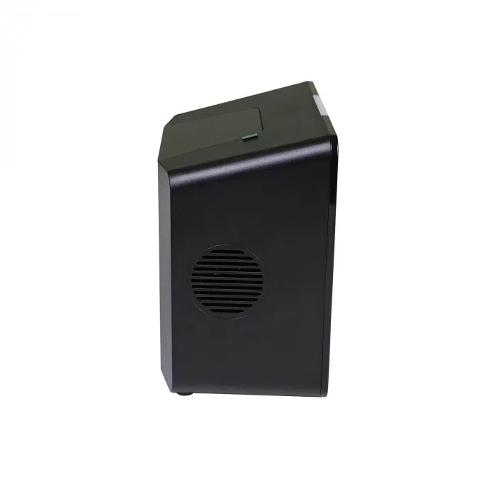 Сканер штрих кода Mertech 7800 P2D USB