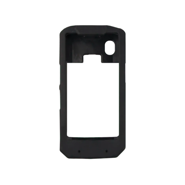 Бампер защитный WATS для ТСД Point Mobile PM84