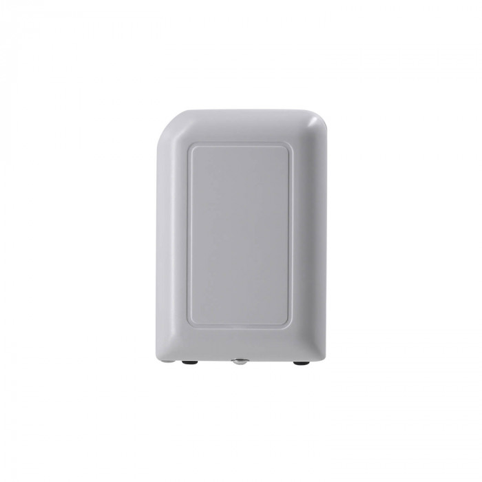 Портативный счётчик банкнот MERTECH 50 Mini