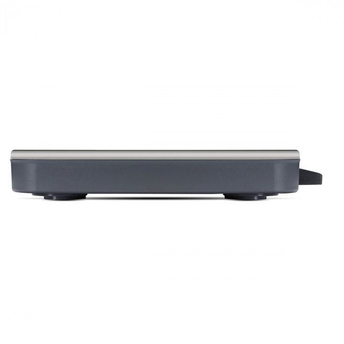 Весы напольные M-ER 333 BFU-150.50 "FARMER" LCD