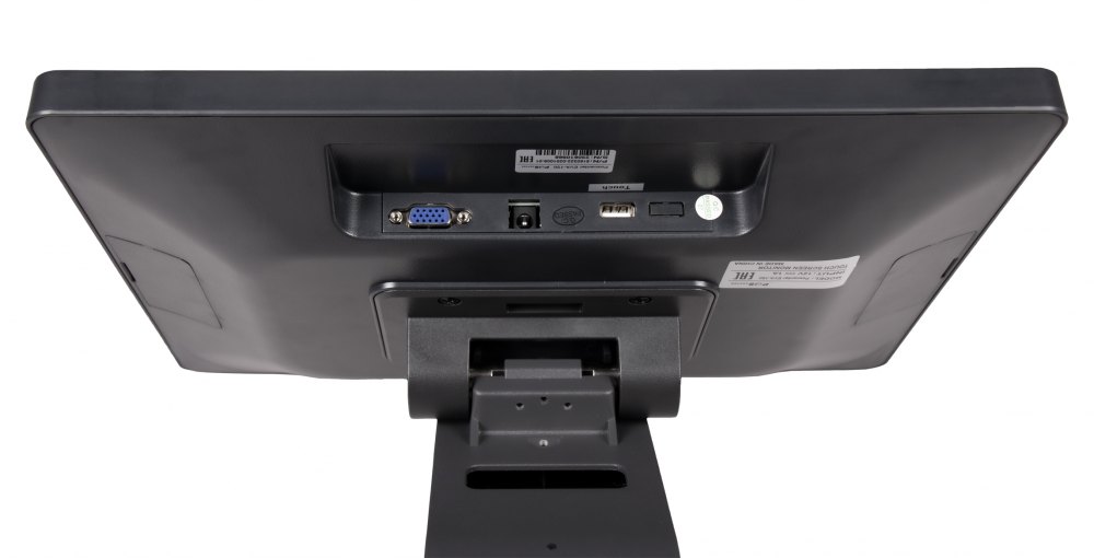  Сенсорный монитор POScenter EVA-150 Lite