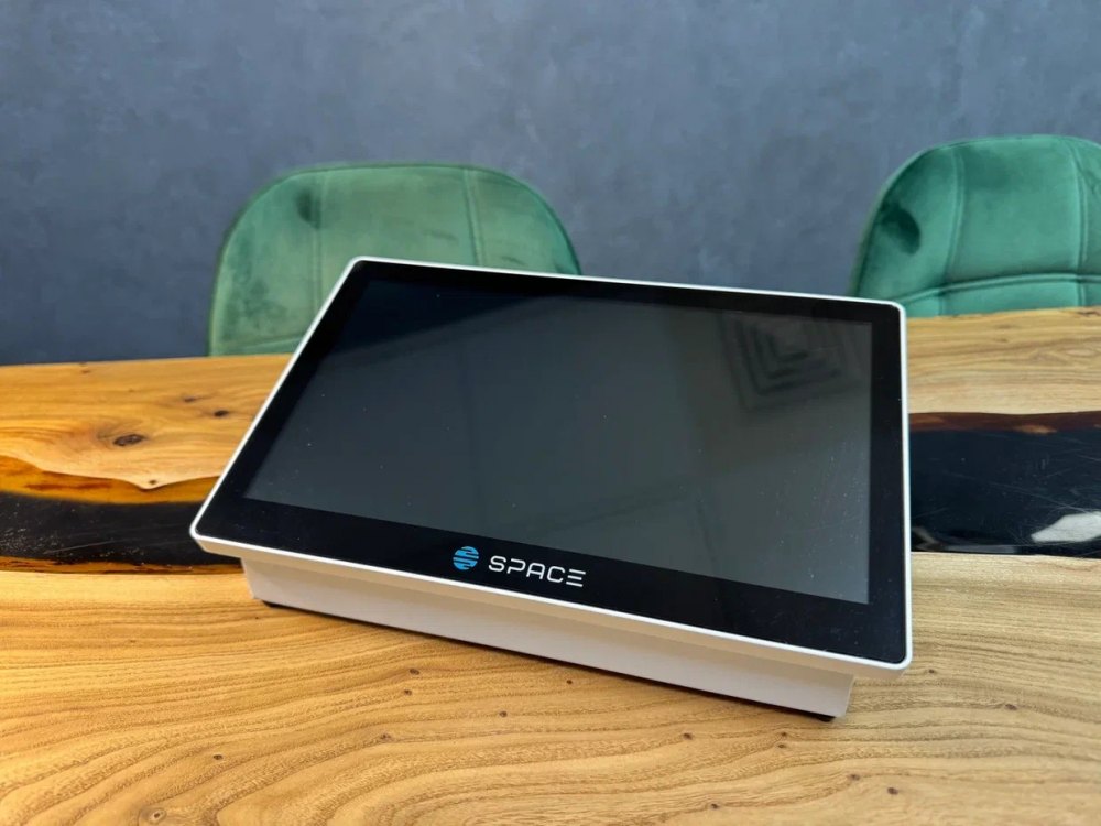 POS-терминал SPACE mini