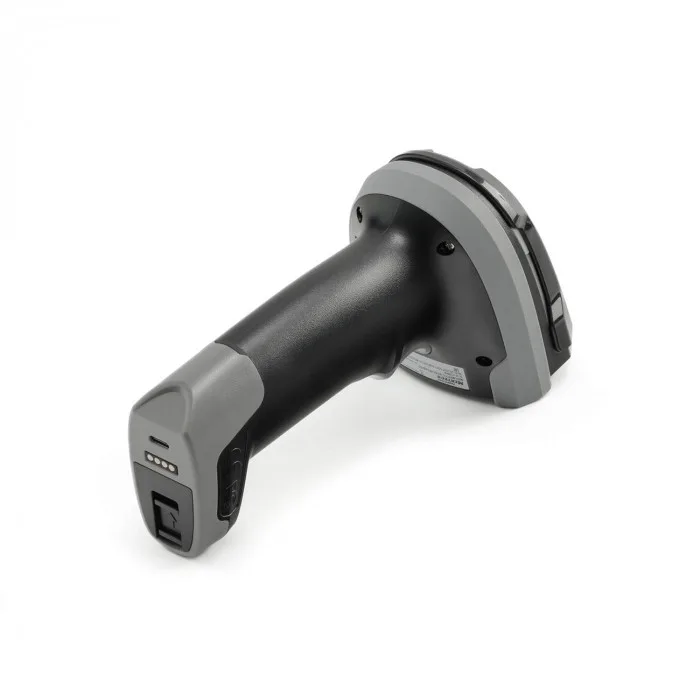 Беспроводной сканер MERTECH CL-2420 BLE SPP Dongle P2D USB