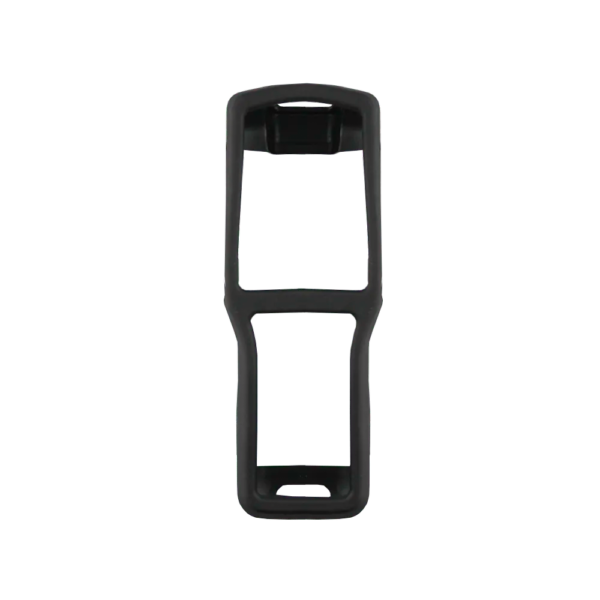 Бампер защитный WATS для ТСД Urovo DT30