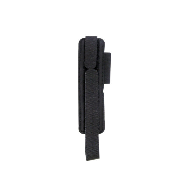 Ремень WATS для ТСД Zebra MC31/32-S,R