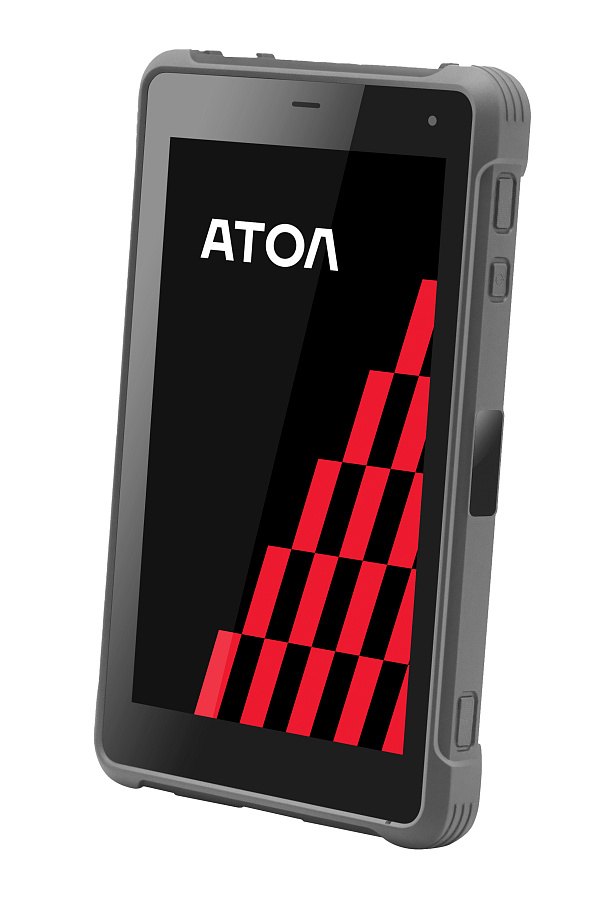 Планшет АТОЛ Smart P40i
