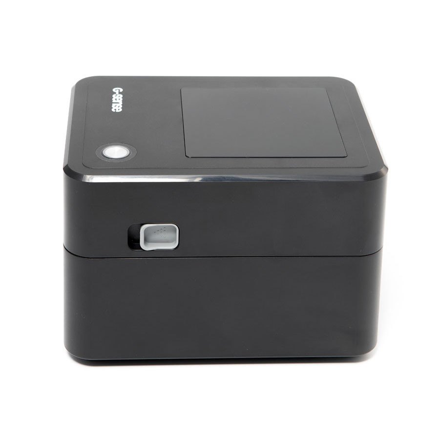 Принтер этикеток G-Sense DT234 (термо, 203 dpi, 3 inch, USB)