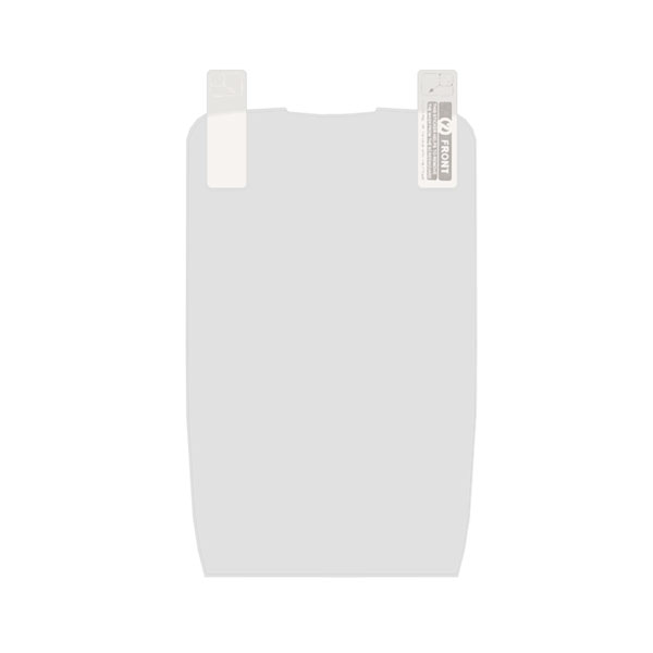 Защитное стекло дисплея WATS для ТСД CipherLab RK25