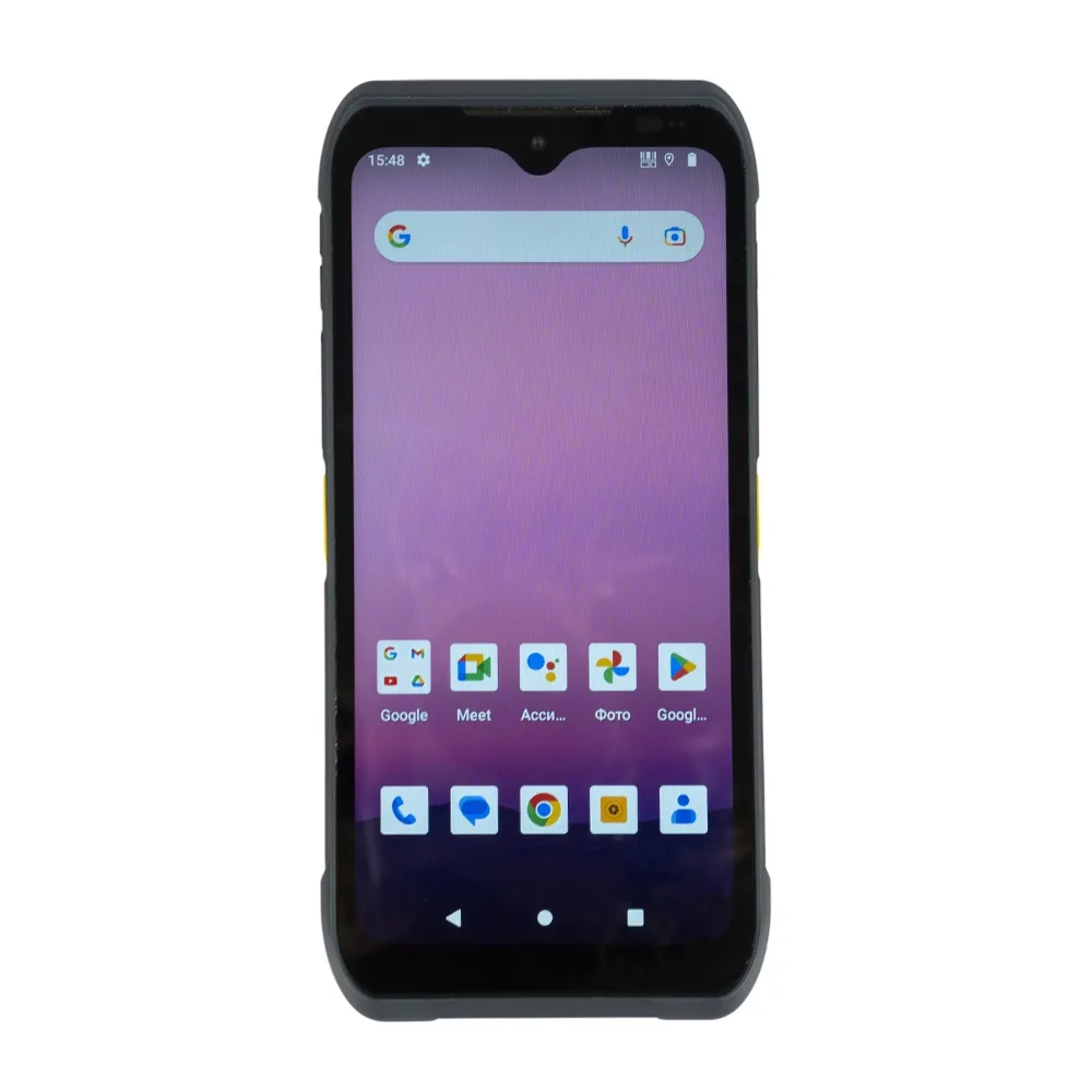 Терминал сбора данных  iData T2 