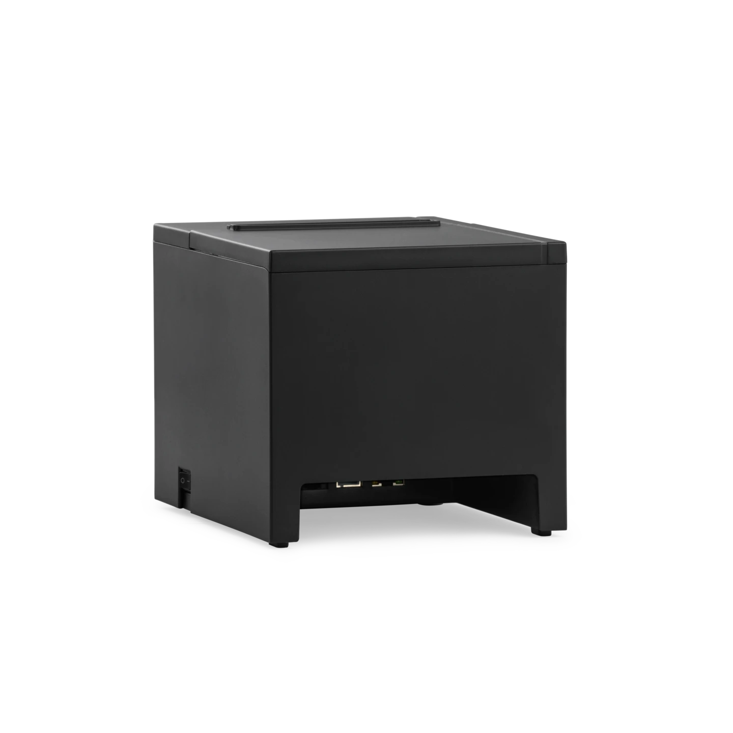 Чековый принтер АТОЛ RP-310-UL