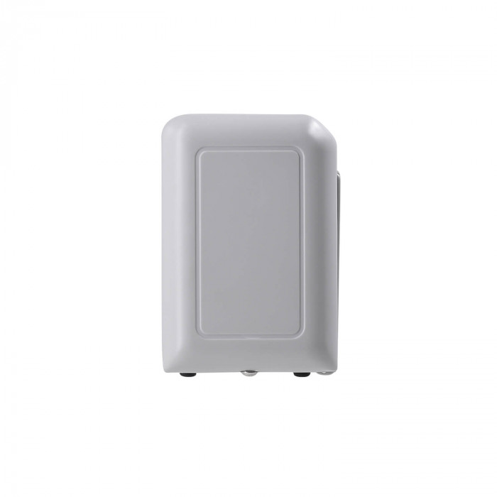 Портативный счётчик банкнот MERTECH 50 Mini