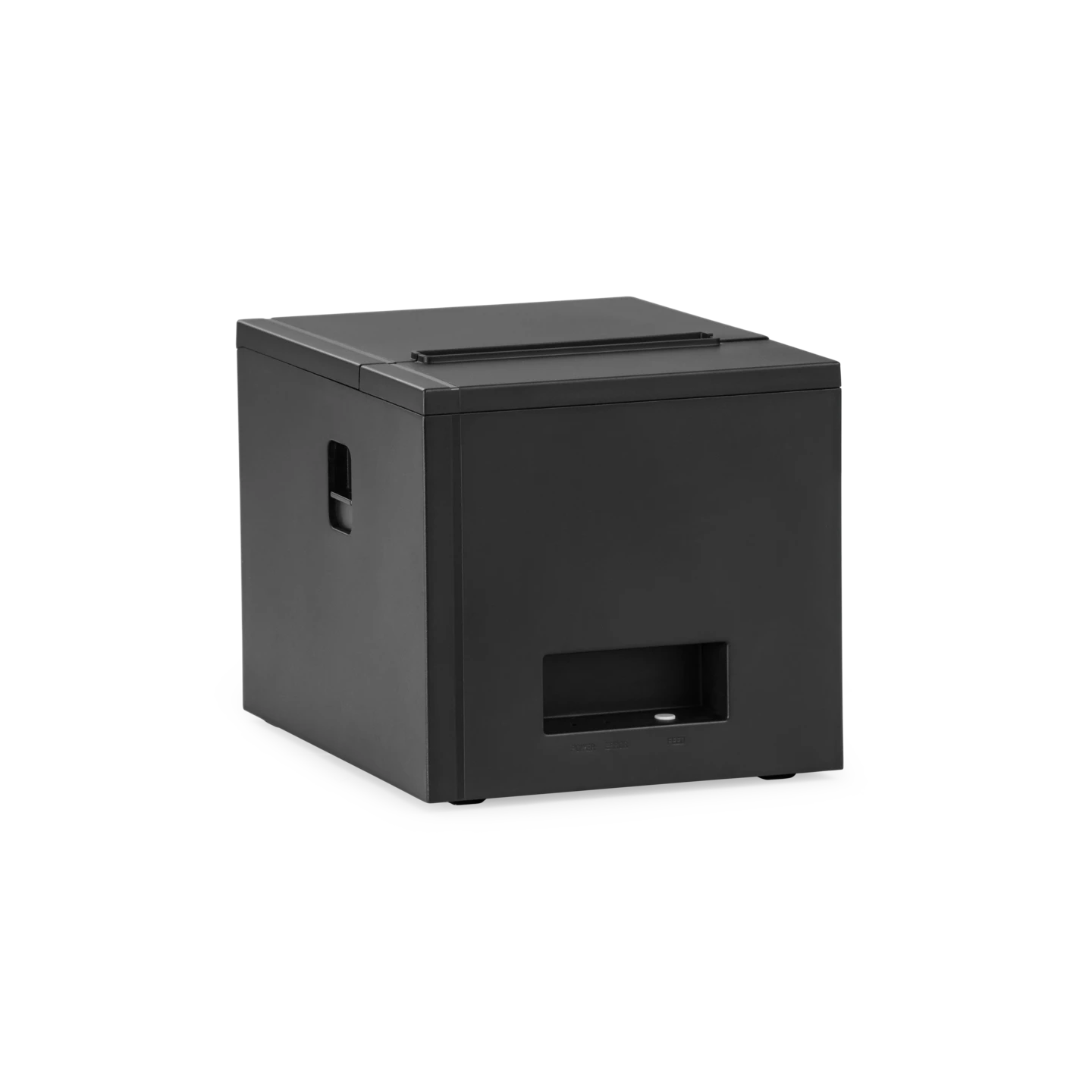 Чековый принтер АТОЛ RP-310-UL