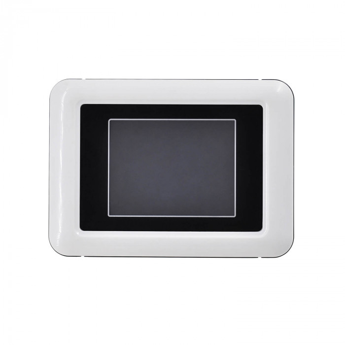 Выносной TFT дисплей для счётчика банкнот MERTECH C-200 DOUBLE CIS