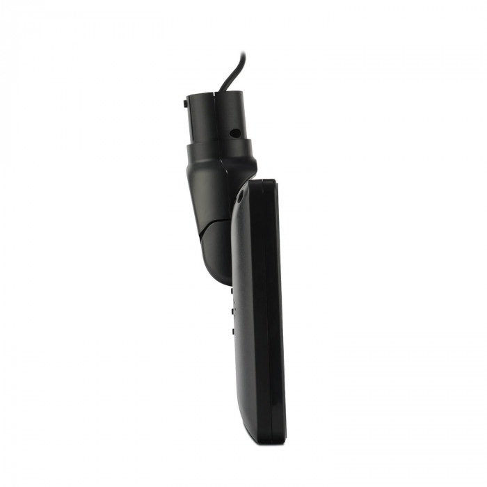 Дисплей покупателя MERTECH CD700 (доп. дисплей для весов M-ER 725)