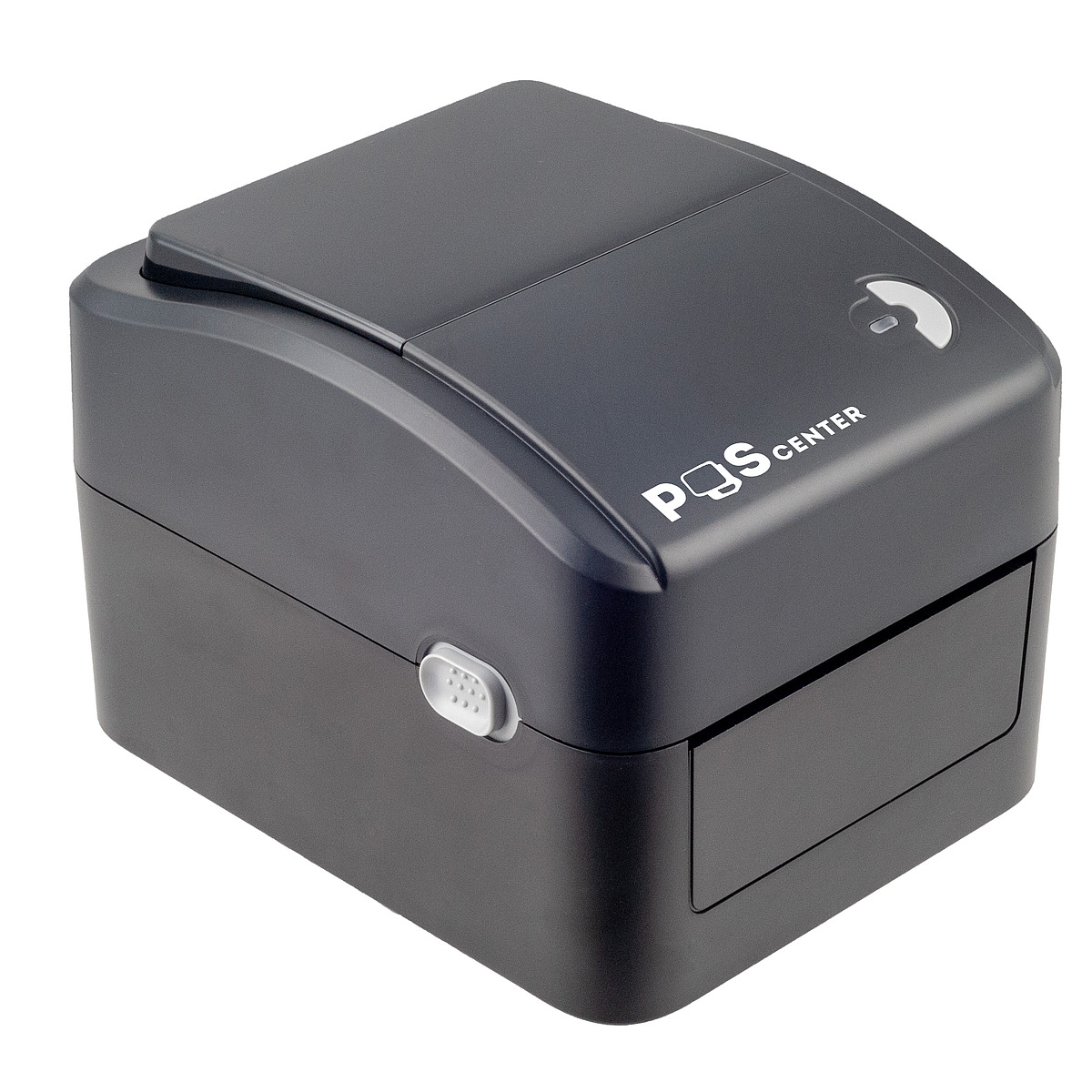 Термо принтер этикеток POScenter PC-100UE