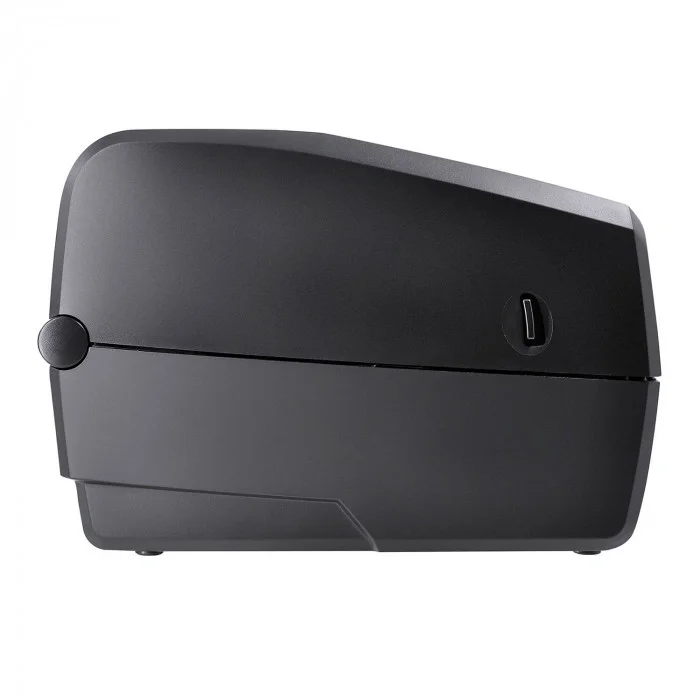 Принтер этикеток MERTECH TLP4H (300 dpi)