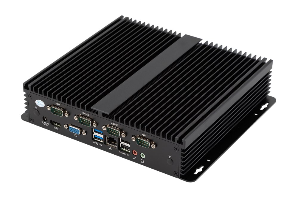 POS-компьютер АТОЛ NFD50Pro