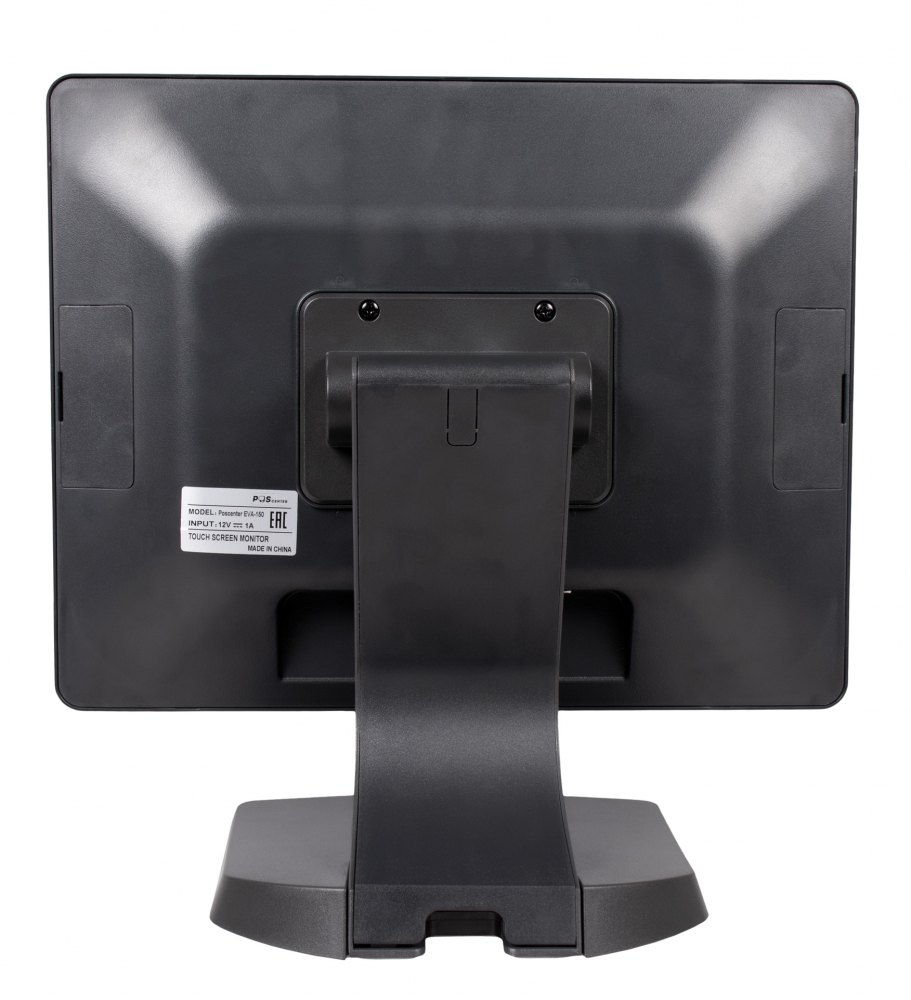  Сенсорный монитор POScenter EVA-150 Lite