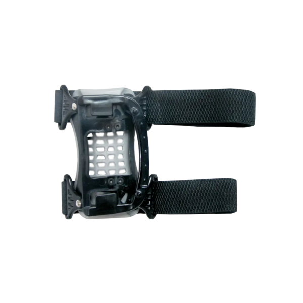 Крепление на руку WATS для ТСД Zebra WT4100