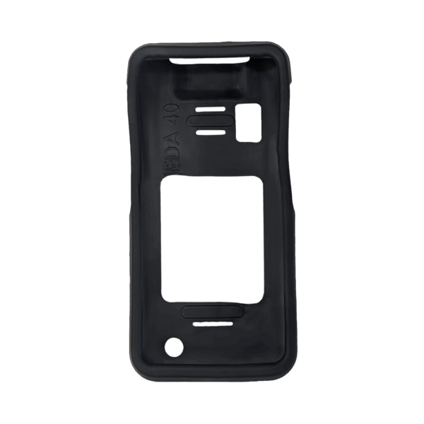 Бампер защитный WATS для ТСД Honeywell EDA40