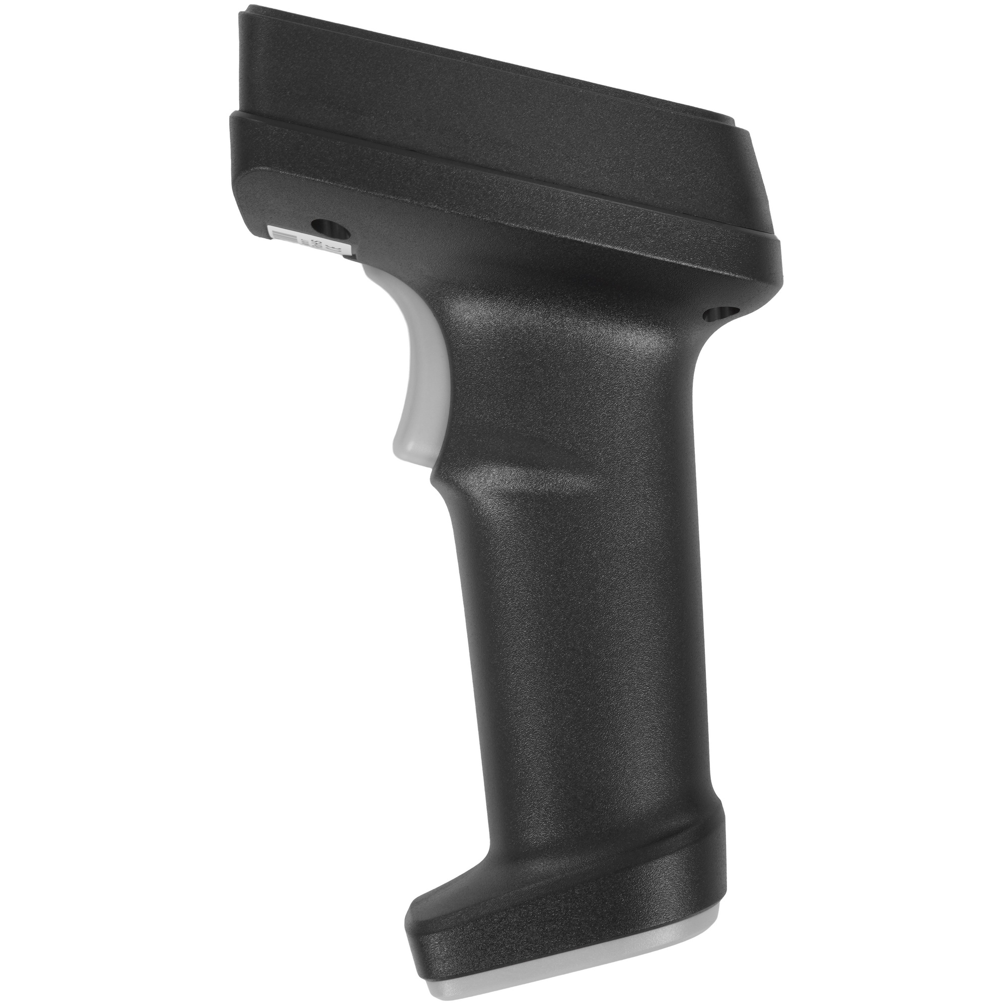 Сканер штрих-кода G-Sense IS1402HD 2D USB