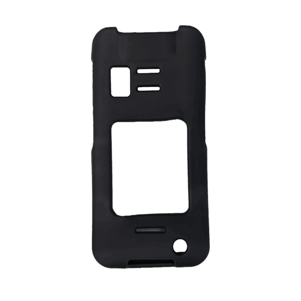 Бампер защитный WATS для ТСД Honeywell EDA40