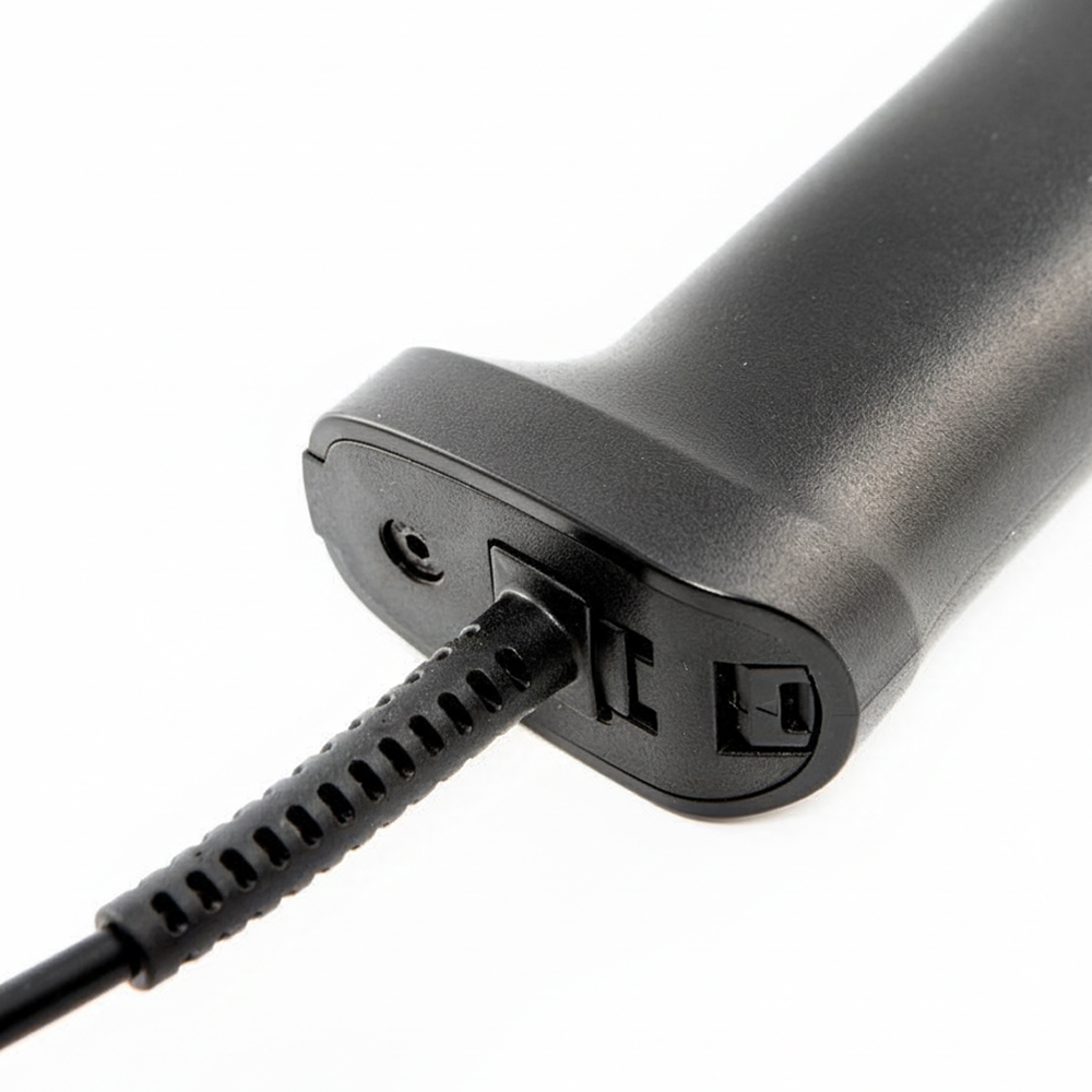 Сканер штрих-кода G-Sense IS1404HD Global Shutter 2D USB