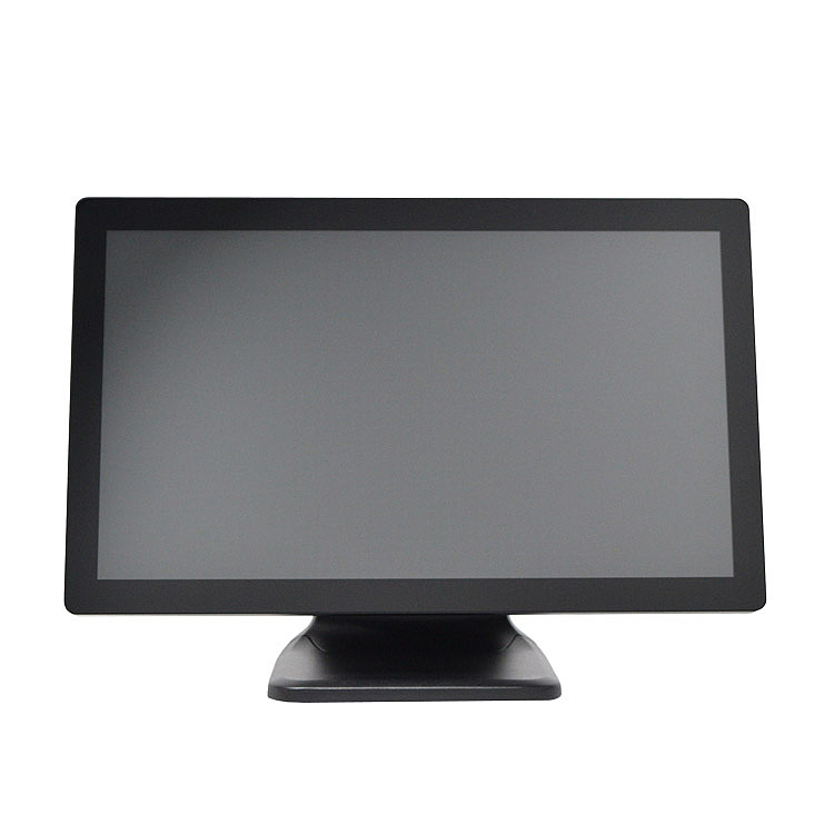 Сенсорный моноблок POScenter POS101 21.5"