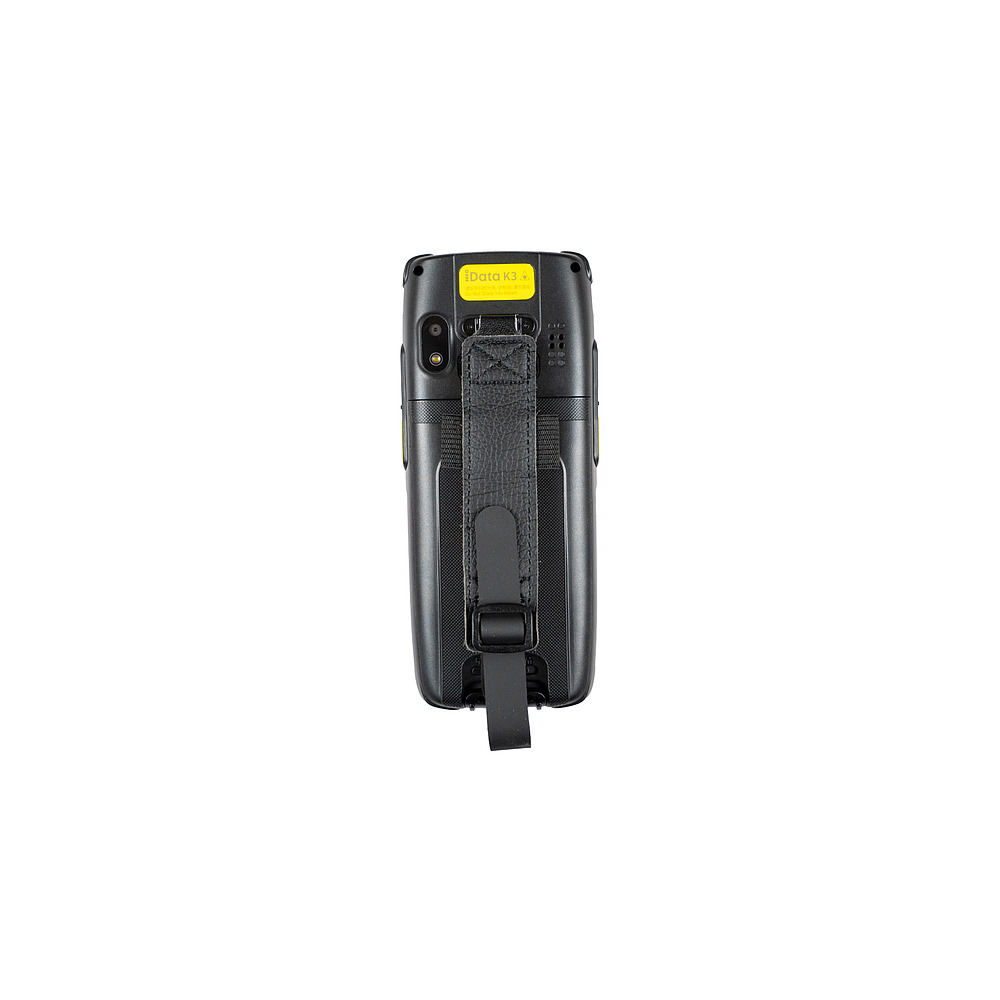 ТСД iData K3 PRO