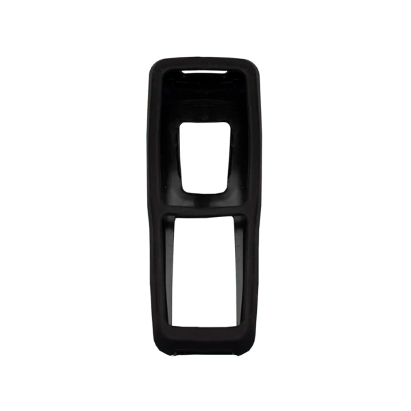 Бампер защитный WATS для ТСД Point Mobile PM351 /PM352