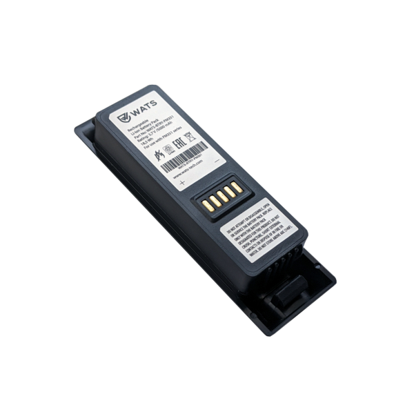 Аккумулятор WATS для ТСД Point Mobile PM351/352, 5000 mAh