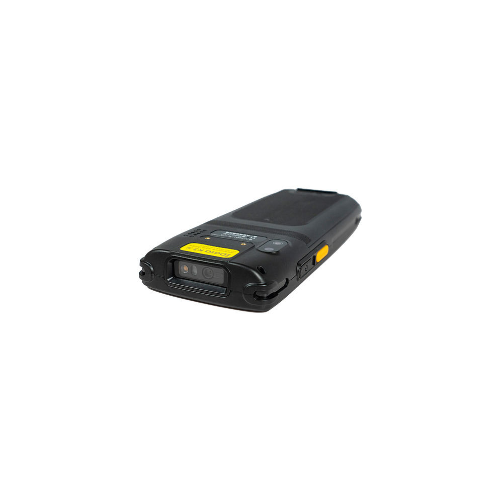 ТСД iData K3 PRO