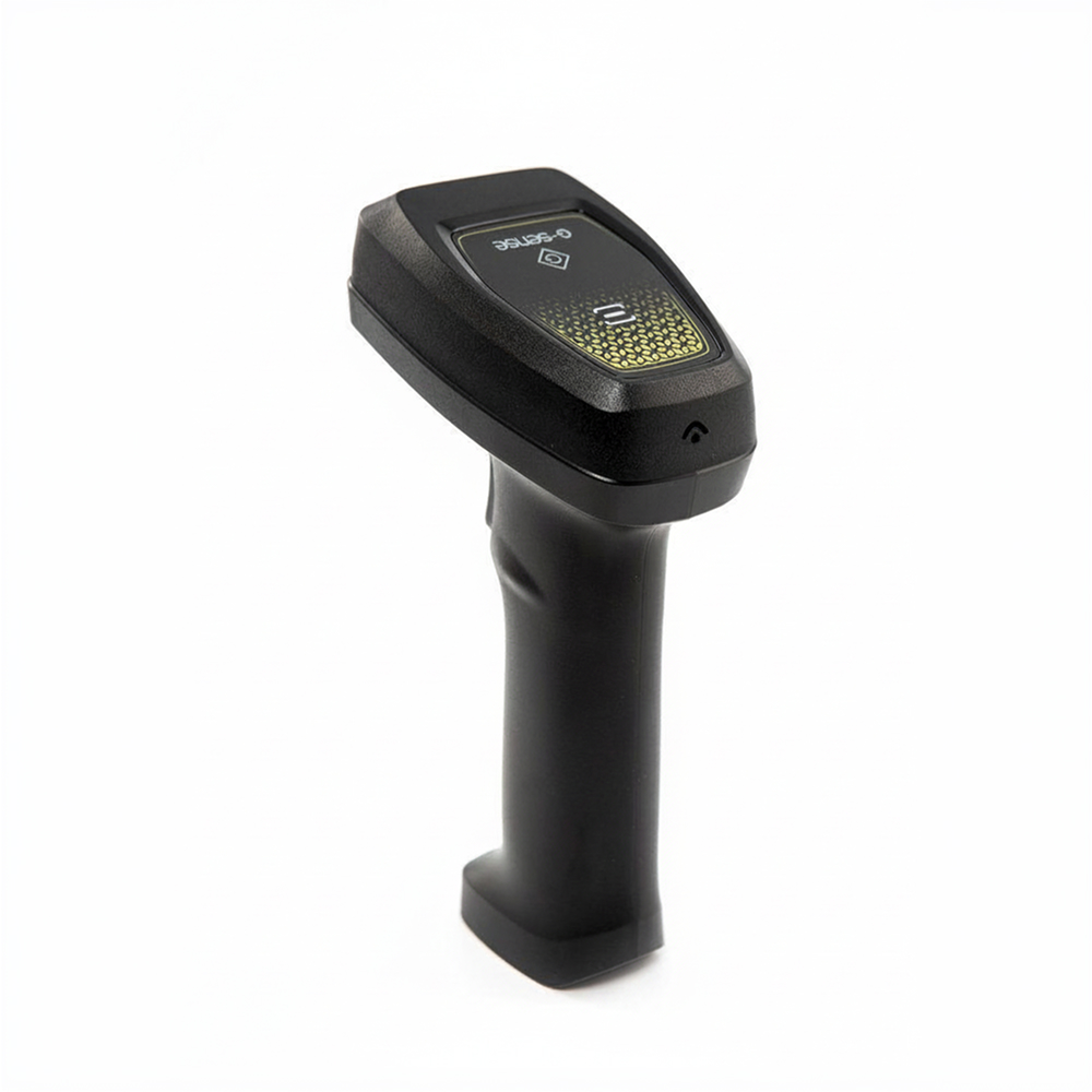Сканер штрих-кода G-Sense IS1404HD Global Shutter 2D USB