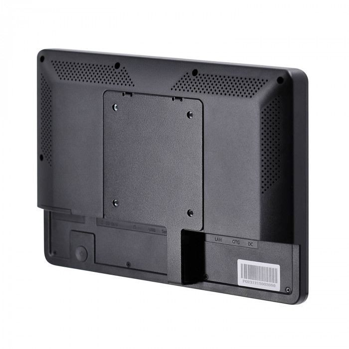 Инфокиоск MERTECH K10 / K10E