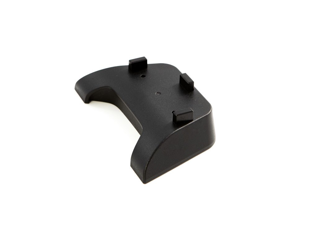 Сканер штрих-кода G-Sense DS8000 2D USB