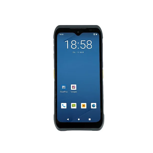 Терминал сбора данных  iData T2 