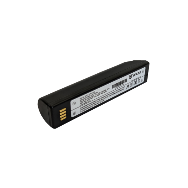 Аккумулятор WATS для сканера Honeywell 1472, 3400 mAh