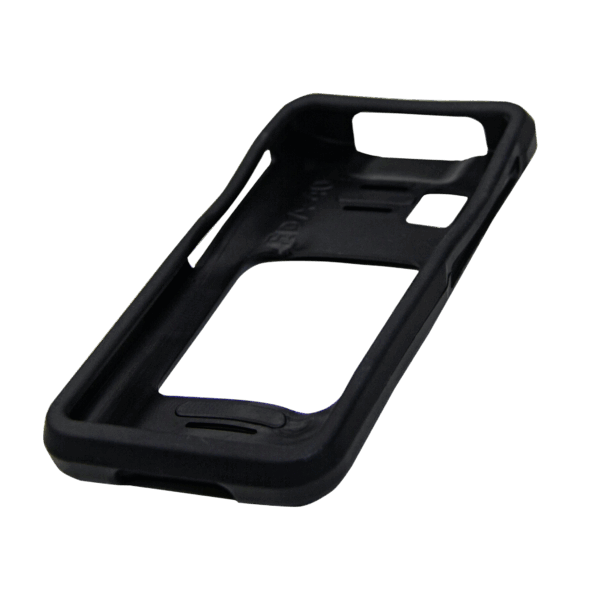 Бампер защитный WATS для ТСД Honeywell EDA40