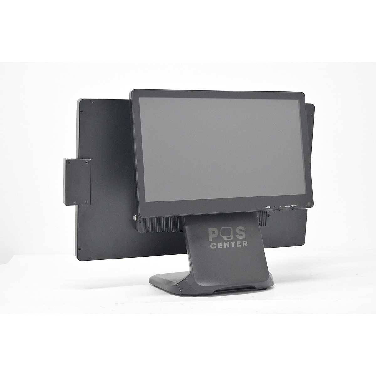 Сенсорный моноблок POScenter POS101 21.5"