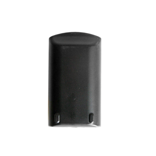 Аккумулятор WATS для ТСД Zebra MC32/MC33, 6800 mAh