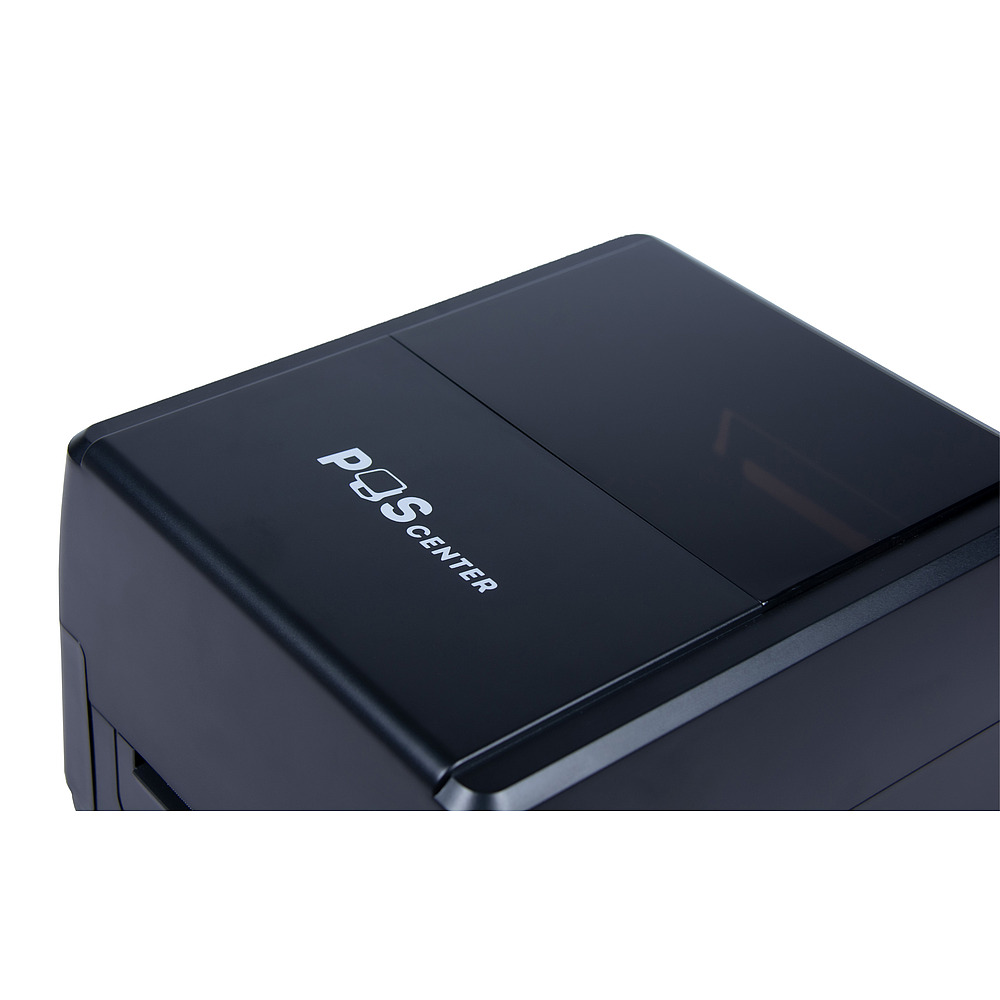 Принтер этикеток POScenter TT-310