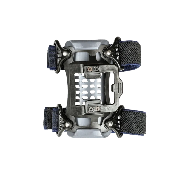 Крепление на руку WATS для ТСД Zebra WT6000