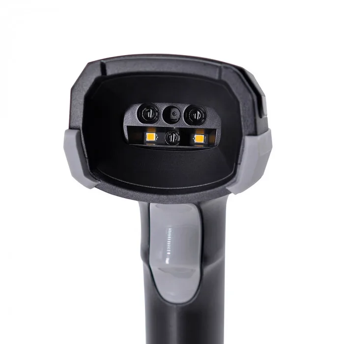 Беспроводной 2D-сканер MERTECH CL-2410 BLE Dongle P2D USB