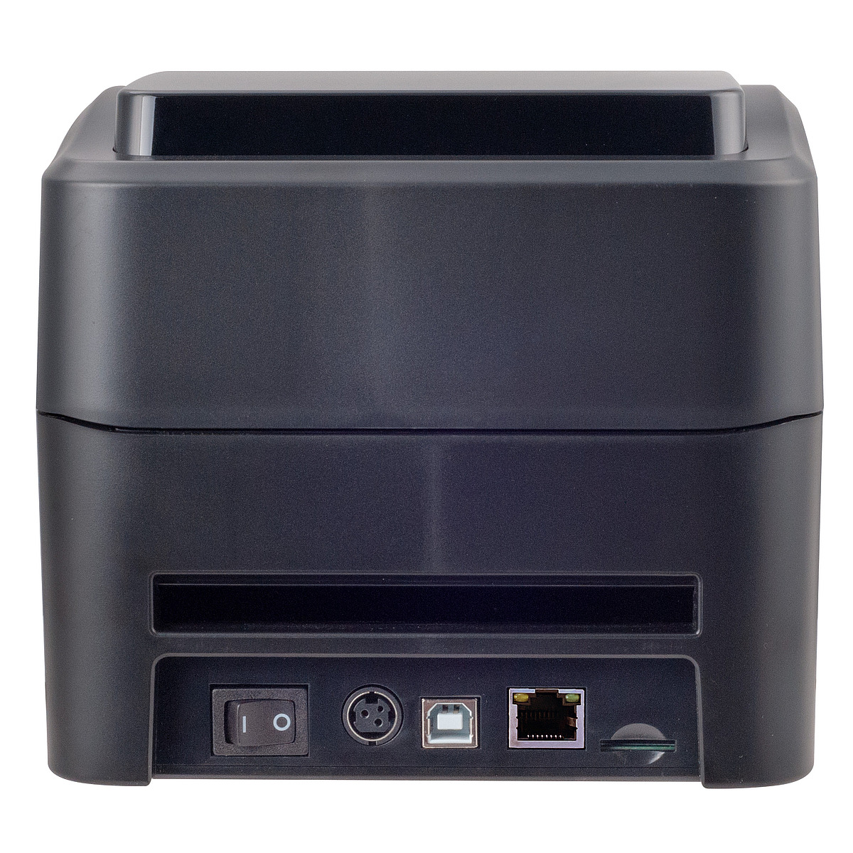 Термо принтер этикеток POScenter PC-100UE
